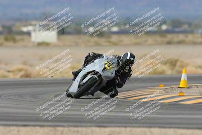 media/Feb-09-2024-CVMA Practice-Apex Assassins (Fri) [[2a04248883]]/Racer 2/Session 2 (Turn 4)/